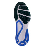 Zapatillas Running Nike Structure 26