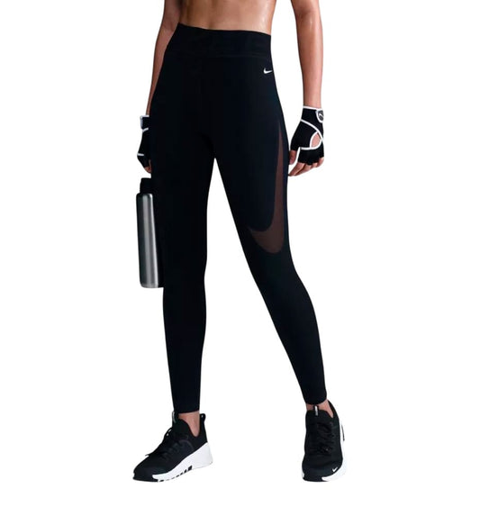 Mallas Largas Fitness_Mujer_Nike Pro Sculpt