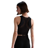 Camiseta De Tirantes Fitness Nike Pro