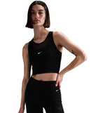 Camiseta De Tirantes Fitness Nike Pro