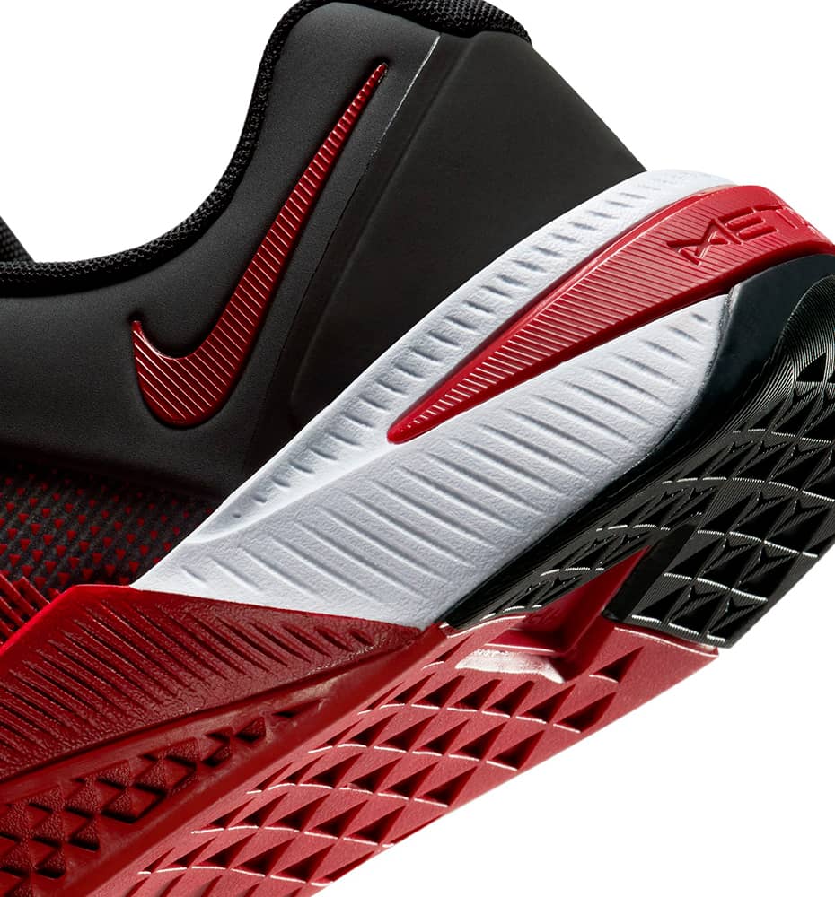Zapatillas Fitness_Hombre_NIKE Metcon 10 M