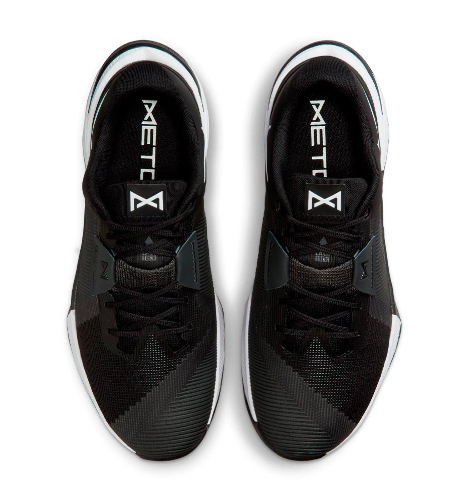 Zapatillas Fitness_Hombre_NIKE Metcon 10 M