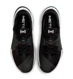 Zapatillas Fitness Nike Metcon 10