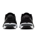 Zapatillas Fitness Nike Metcon 10