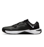 Zapatillas Fitness Nike Metcon 10