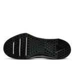 Zapatillas Fitness Nike Metcon 10