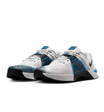 Zapatillas Fitness Nike Metcon 10