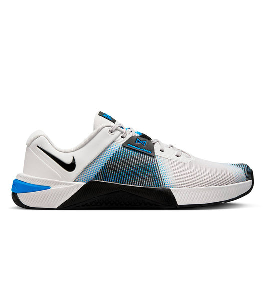 Men's Fitness Shoes Nike Metcon 10 M