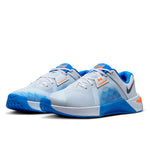 Nike Metcon 10 Fitness Shoes