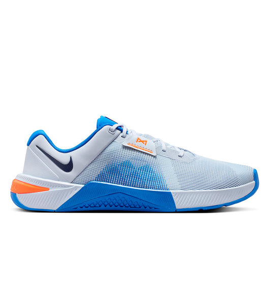 Zapatillas Fitness Nike Metcon 10
