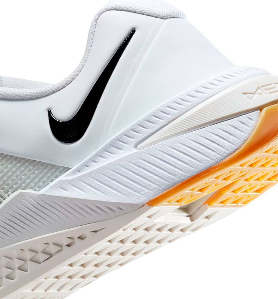 Zapatillas Fitness_Hombre_NIKE Metcon 10 M