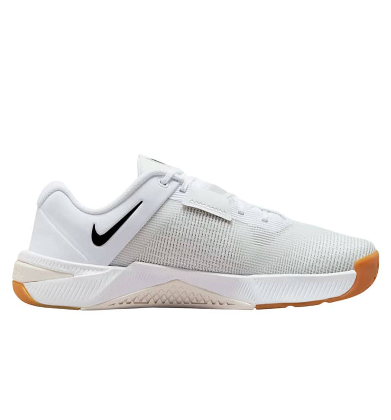 Men's Fitness Shoes Nike Metcon 10 M