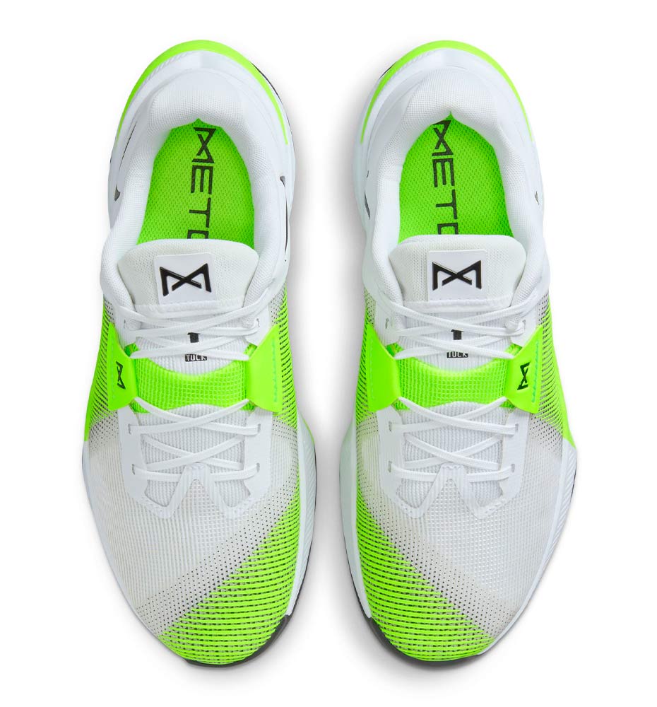 Zapatillas Fitness_Hombre_NIKE Metcon 10 M