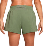Short Running Nike One Swoosh