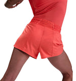 Running Shorts_Women_Nike One Swoosh