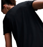 Camiseta M/C Running Nike One Swoosh
