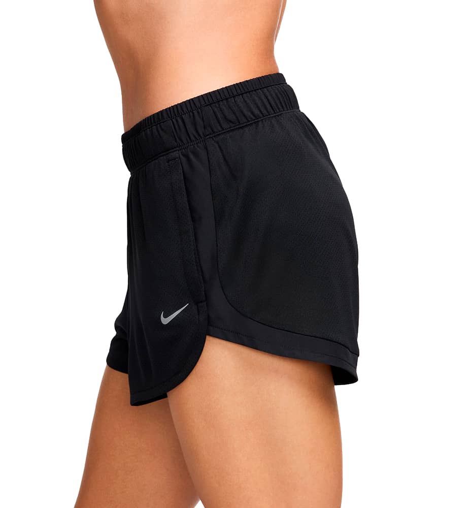 Short Running_Women_Nike