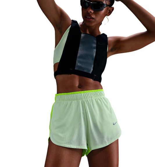 Short Running_Women_Nike