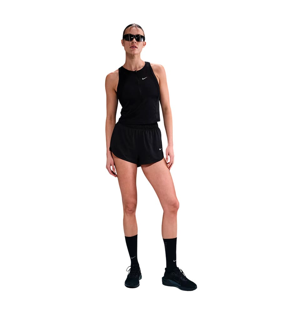 Running Tank Top_Women_Nike