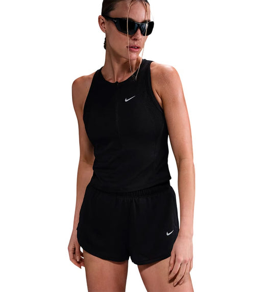 Camiseta De Tirantes Running_Mujer_Nike