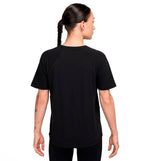 Camiseta M/C Trail Nike Trail