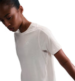 T-shirt M/c Trail_Women_Nike Trail