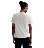 T-shirt M/c Trail_Women_Nike Trail