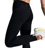 Nike Swift Running Tights