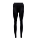 Nike Swift Running Tights
