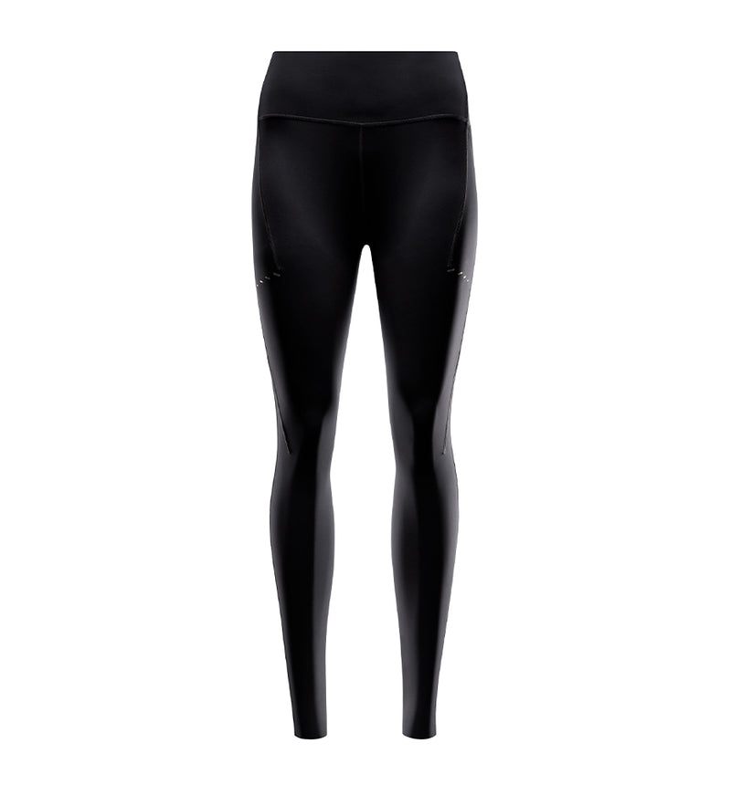Nike Swift Running Tights
