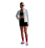 Nike Swift Running Shorts