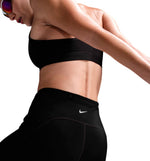 Nike Swift Running Shorts