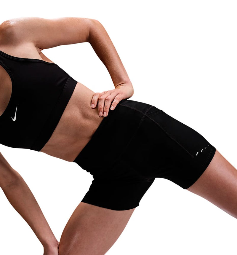 Nike Swift Running Shorts
