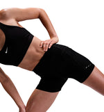 Nike Swift Running Shorts