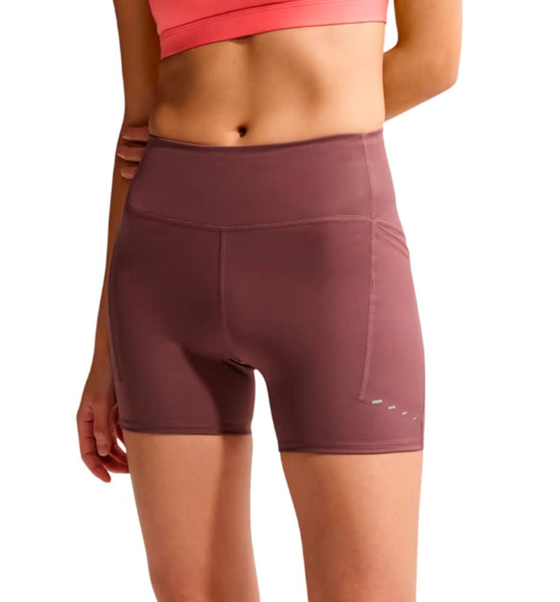 Nike Swift Women's Running Shorts