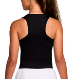 Camiseta De Tirantes Trail Nike Trail