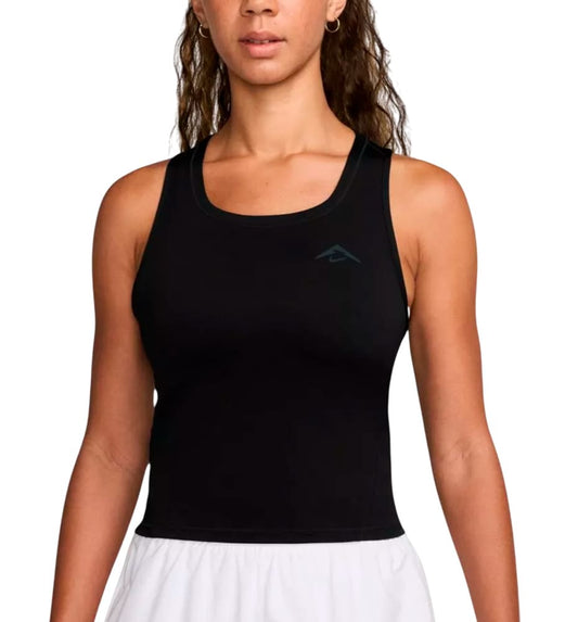 Camiseta De Tirantes Trail_Mujer_Nike Trail