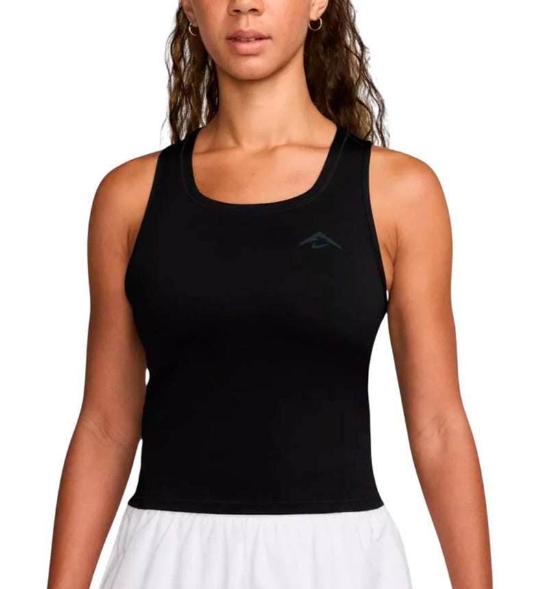 Camiseta De Tirantes Trail Nike Trail