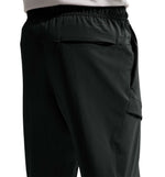 Pantalón Fitness Nike Unlimited