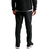 Pantalón Fitness Nike Unlimited