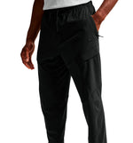 Pantalón Fitness Nike Unlimited