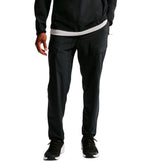 Pantalón Fitness Nike Unlimited