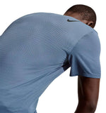 Camiseta Running Nike Aeroswift
