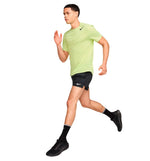 Camiseta Running Nike Aeroswift
