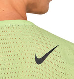 Camiseta Running Nike Aeroswift
