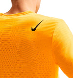 Nike Aeroswift Running T-shirt