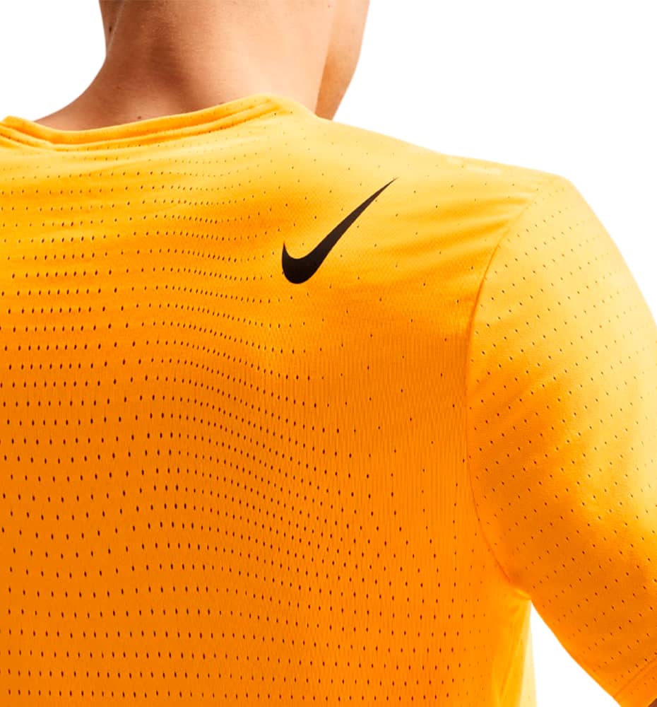 Camiseta Running Nike Aeroswift