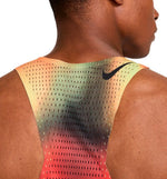 Camiseta De Tirantes Running Nike Aeroswift Elite Entry