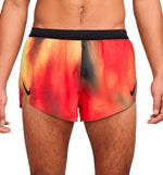 Calções de Corrida Nike Aeroswift Elite Entry