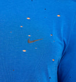 Camiseta M/C Running Nike Running Division